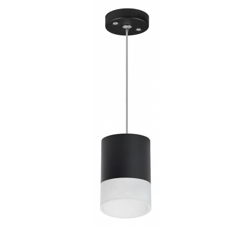 Подвесной светильник Lightstar Rullo RP348781