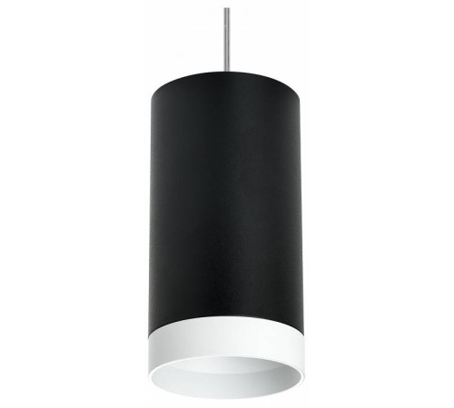 Подвесной светильник Lightstar Rullo RP4373436