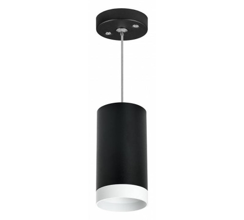 Подвесной светильник Lightstar Rullo RP4373436
