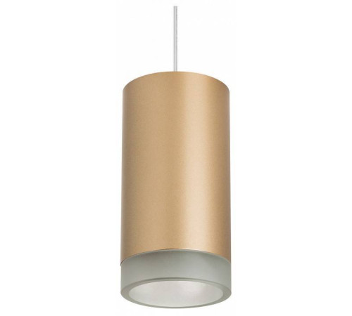 Подвесной светильник Lightstar Rullo RP440130