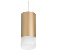 Подвесной светильник Lightstar Rullo RP440131