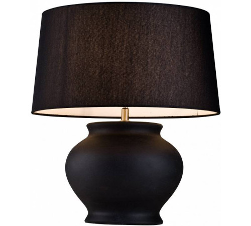 Настольная лампа декоративная Lucia Tucci Harrods 2 HARRODS T940.1