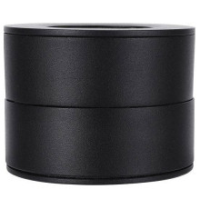 Накладной светильник Lucia Tucci LTP LTP-C003-12W-B