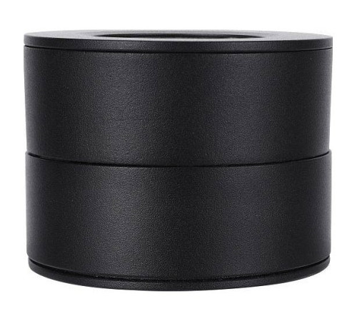 Накладной светильник Lucia Tucci LTP LTP-C003-12W-B