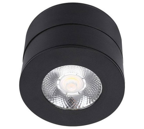 Накладной светильник Lucia Tucci LTP LTP-C003-12W-B