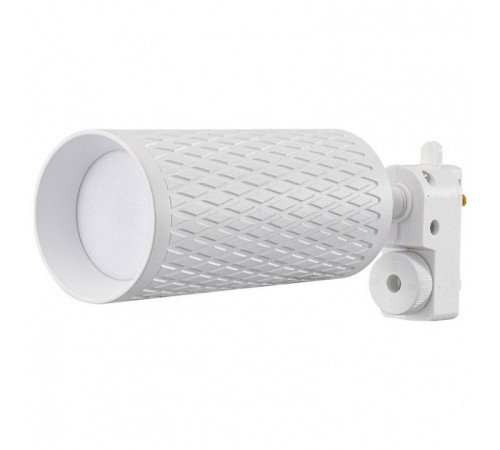 Светильник на штанге Lucia Tucci LTP LTP-T016-5W-W