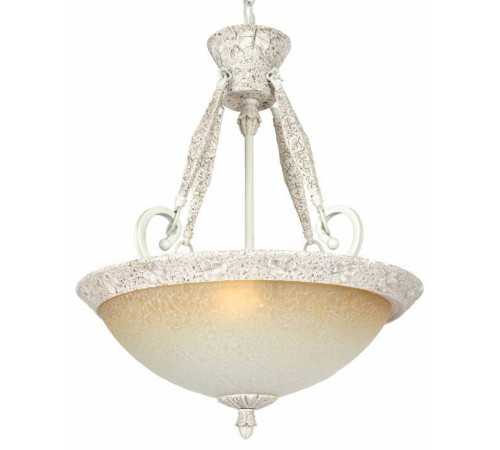 Подвесной светильник Lucia Tucci Pietra Isola pietra isola 129.5