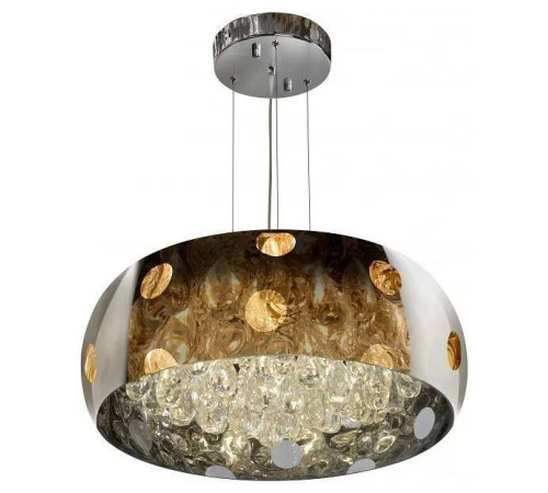 Подвесной светильник iLamp Liberty 0891L CR