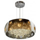 Подвесной светильник iLamp Liberty 0891L CR