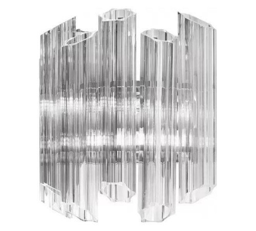 Накладной светильник iLamp Destiny MB0267-2