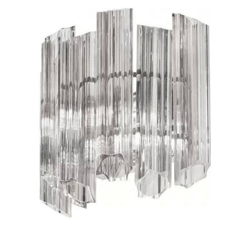 Накладной светильник iLamp Destiny MB0267-2