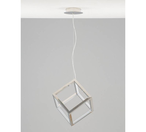 Подвесной светильник Moderli Grape V10353-PL