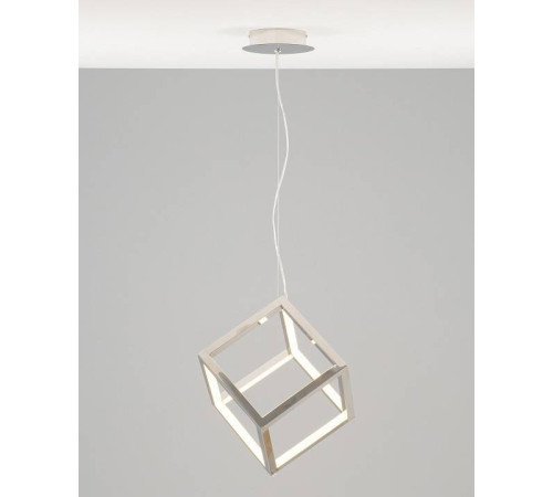 Подвесной светильник Moderli Grape V10353-PL