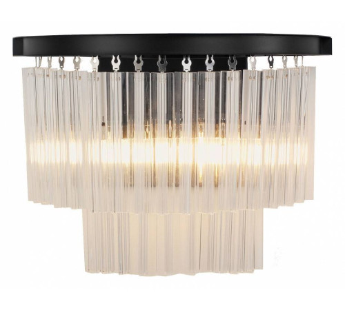 Накладной светильник Moderli Avista V10373-2W