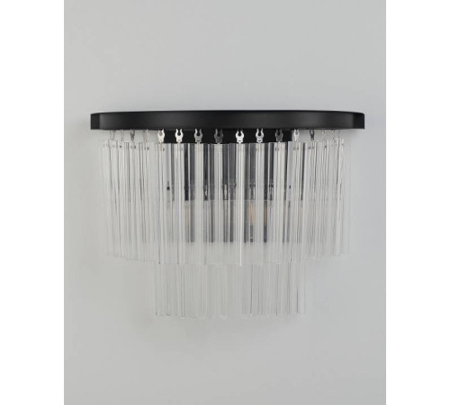 Накладной светильник Moderli Avista V10373-2W