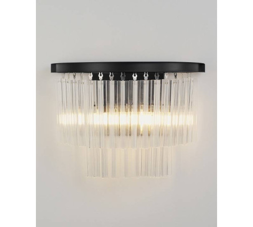 Накладной светильник Moderli Avista V10373-2W