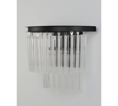 Накладной светильник Moderli Avista V10373-2W