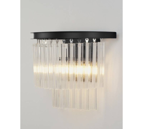 Накладной светильник Moderli Avista V10373-2W