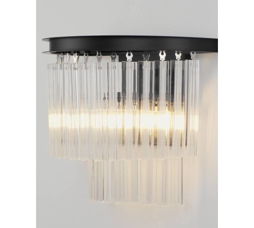 Накладной светильник Moderli Avista V10373-2W