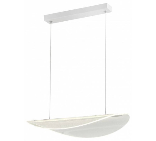 Подвесной светильник Moderli Napoli V10422-PL