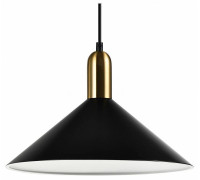 Подвесной светильник Moderli Forli V10440-1P