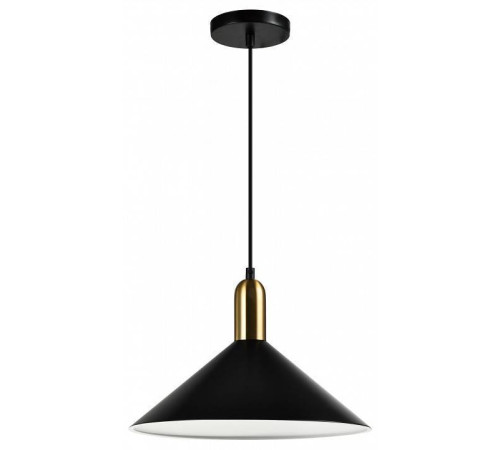 Подвесной светильник Moderli Forli V10440-1P