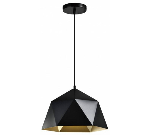 Подвесной светильник Moderli Genoa V10482-1P