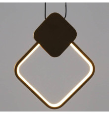 Подвесной светильник Moderli Store V10502-PL