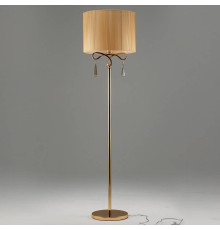 Торшер Moderli Chilly V10546-1F