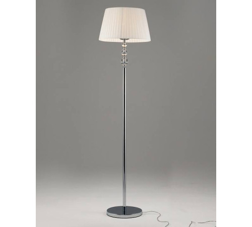 Торшер Moderli Feels V10547-1F