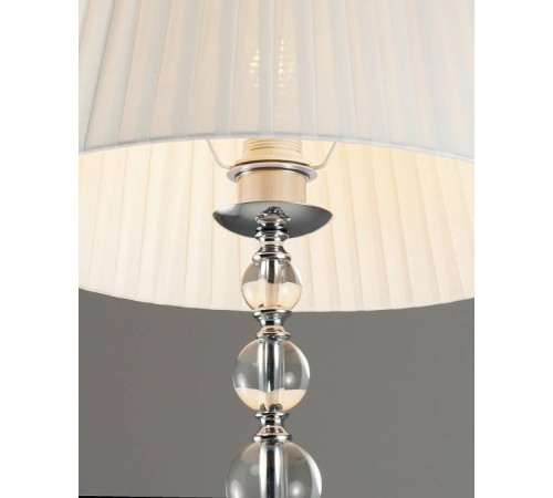 Торшер Moderli Feels V10547-1F