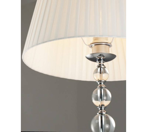 Торшер Moderli Feels V10547-1F