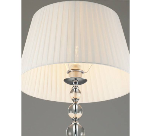 Торшер Moderli Feels V10547-1F