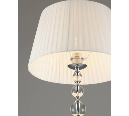 Торшер Moderli Feels V10547-1F