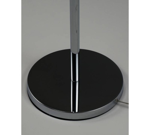 Торшер Moderli Feels V10547-1F