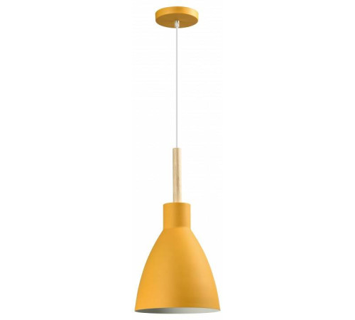 Подвесной светильник Moderli Toni V10649-1P