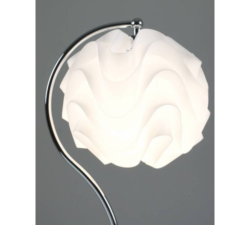 Настольная лампа декоративная Moderli Flake V11009-T