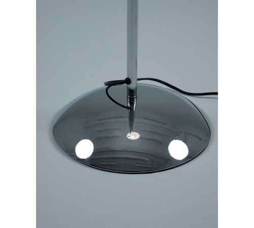 Торшер Moderli Flake V11010-F