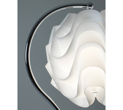 Торшер Moderli Flake V11010-F