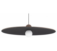 Подвесной светильник Moderli Niko V11093-PL