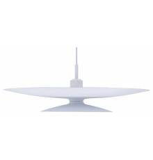 Подвесной светильник Moderli Plane V11108-P