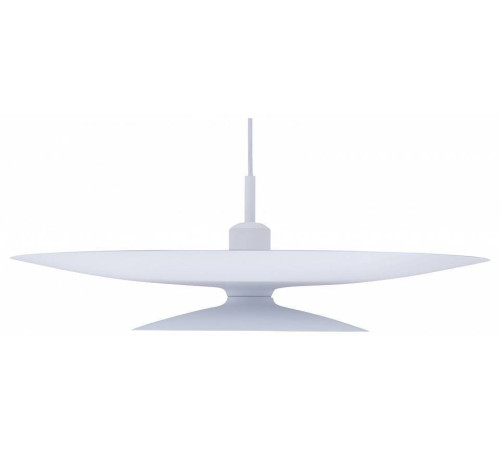 Подвесной светильник Moderli Plane V11108-P