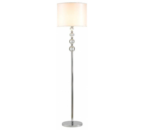 Торшер Moderli Bubbles V11141-1F