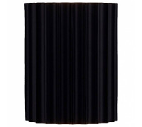 Накладной светильник Moderli Bailey V11219-WL