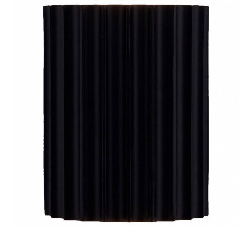 Накладной светильник Moderli Bailey V11219-WL