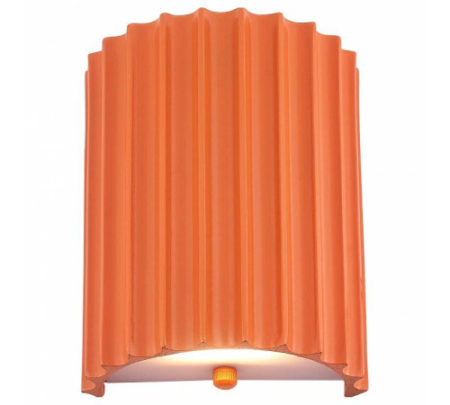 Накладной светильник Moderli Bailey V11221-WL