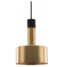 Подвесной светильник Moderli Goldy V11317-1P