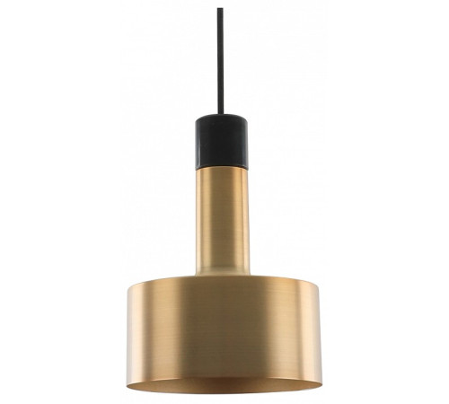 Подвесной светильник Moderli Goldy V11317-1P