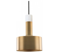 Подвесной светильник Moderli Goldy V11318-1P