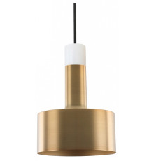 Подвесной светильник Moderli Goldy V11318-1P